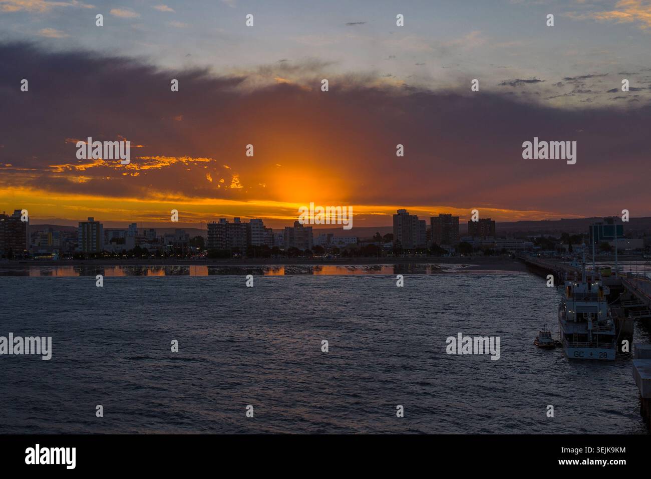 001-012025-1860 Stockfoto