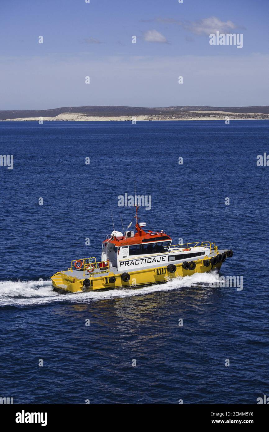001 012025 1821 Stockfoto