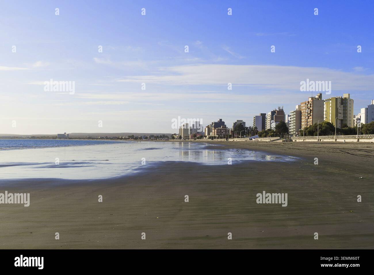 001 012025 1185 Stockfoto