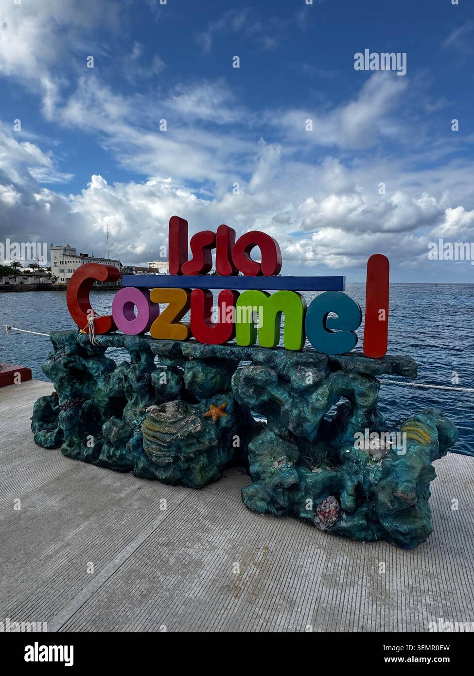 Foto - Smartphone-aufgenommenes Stockfoto
