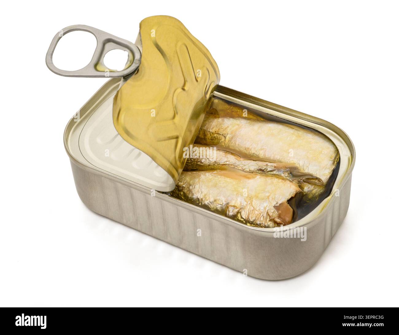 Dosen essen -Fotos und -Bildmaterial in hoher Auflösung – Alamy