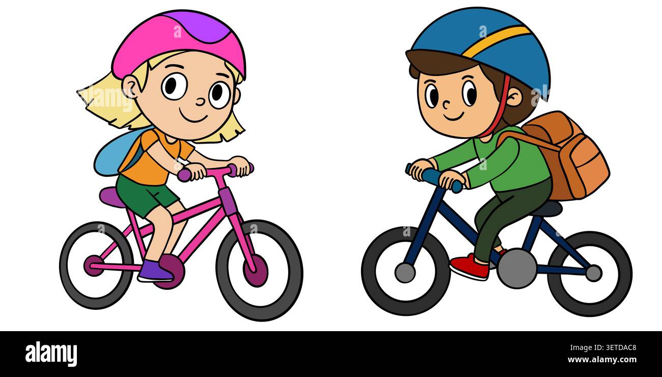 leichtes aber sicheres fahrradschloss KOHLBURG ultraleichtes Zahlenschloss, 50cm leicht und sicher Category:Fahrradbekleidung_Fällt Kleiner aus Rahmengröße:M/L (160cm-180cm +- 5cm) Sommersport - Berchtesgaden Ramsau