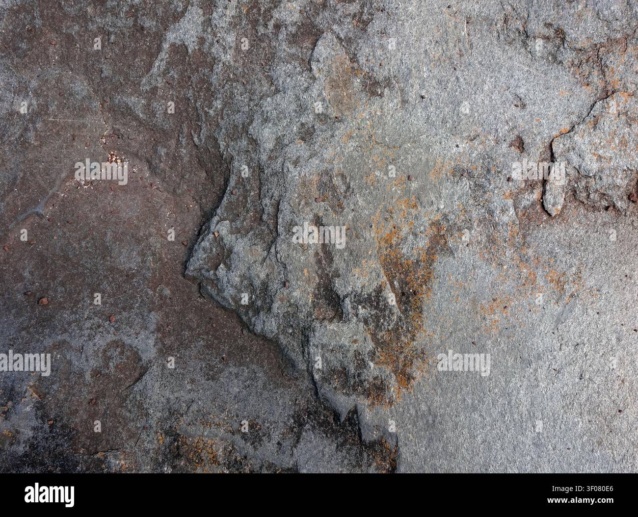 Naturstein-Platten-Hintergrund Stockfoto