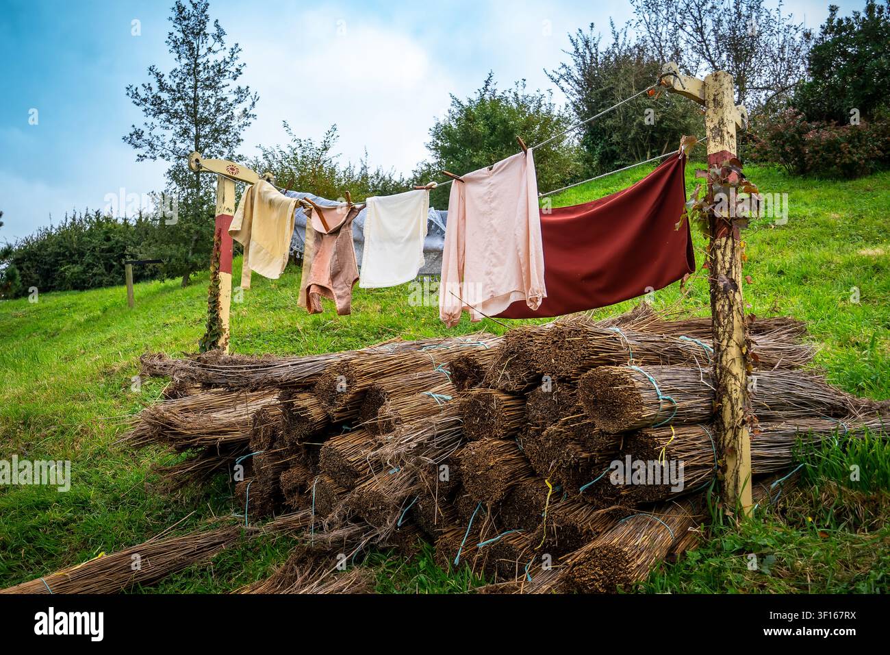Hier ist die Bildunterschrift und eine durch Kommas getrennte Liste der besten 50 Schlüsselwörter, optimiert für Ihren Shutterstock-Upload. Stockfoto