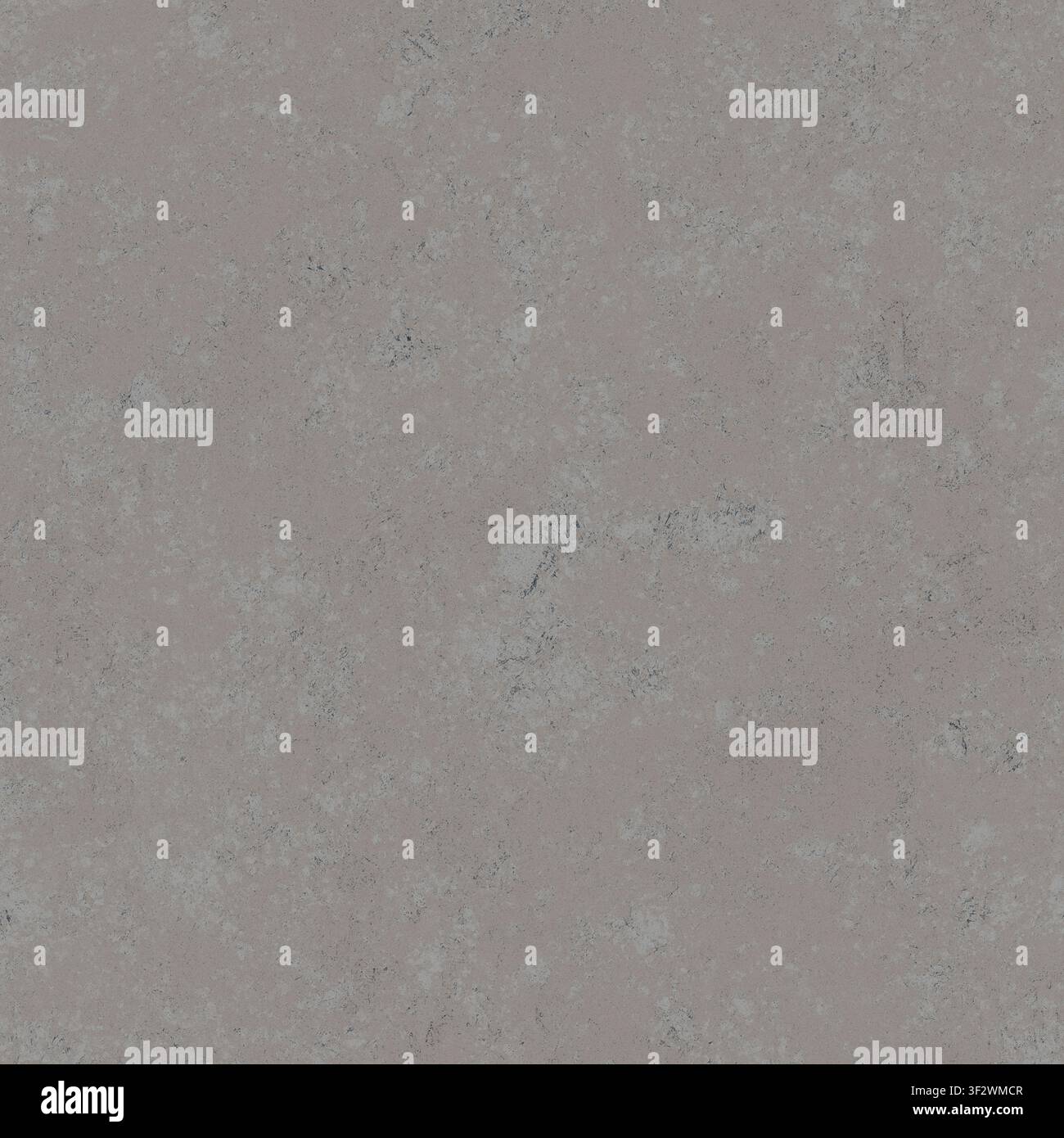 Eine glatte, matte dunkelgraue Putz- oder Betontextur, ideal für minimalistische Hintergründe. Stockfoto