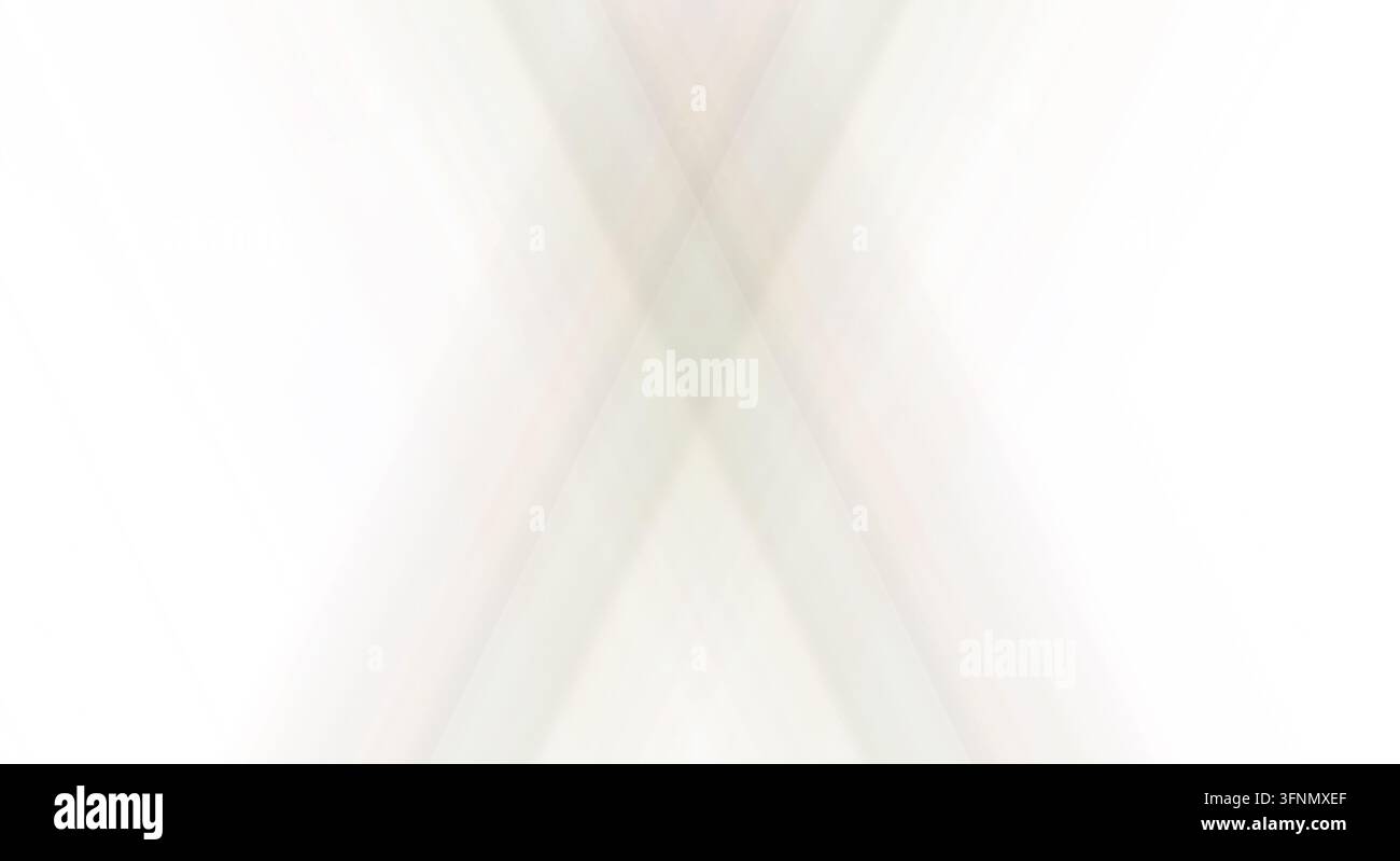 Minimalistischer Nahaufnahme von zarten Katzenwimpern für Branding-, Textur- oder naturinspirierte Designprojekte. Stockfoto