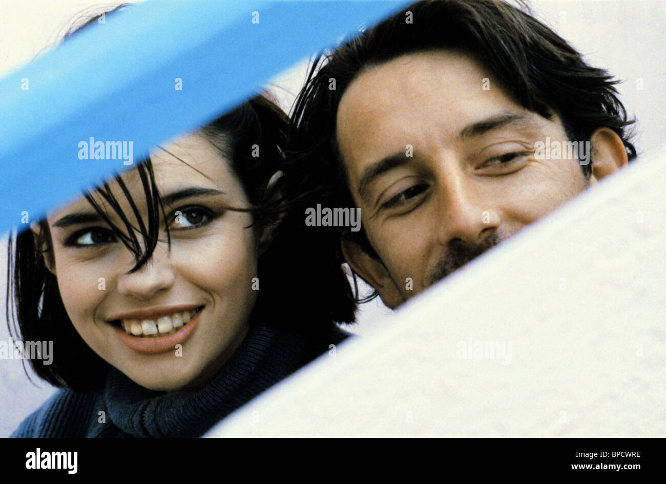 Hacked Beatrice Dalle nude photos 2019 Hacked Beatrice Dalle nude photos 2019