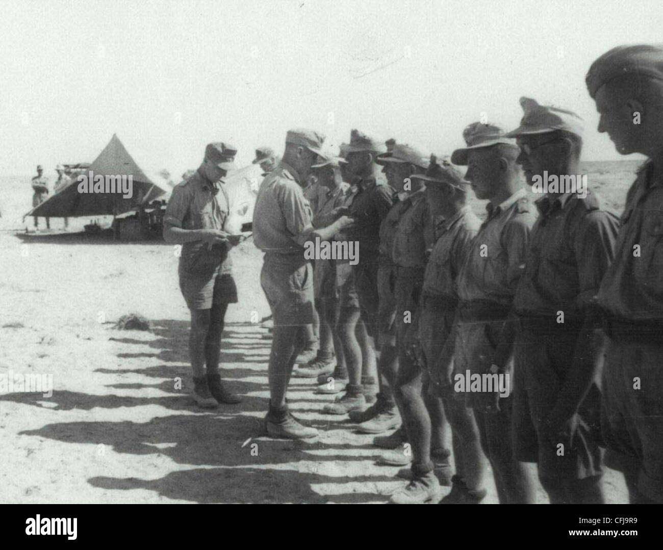 Heeresgruppe Nord 1943 Stockfotos und bilder Kaufen Alamy