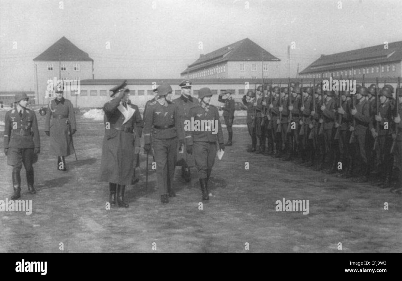 Heeresgruppe Nord 1943 Stockfotos und bilder Kaufen Alamy