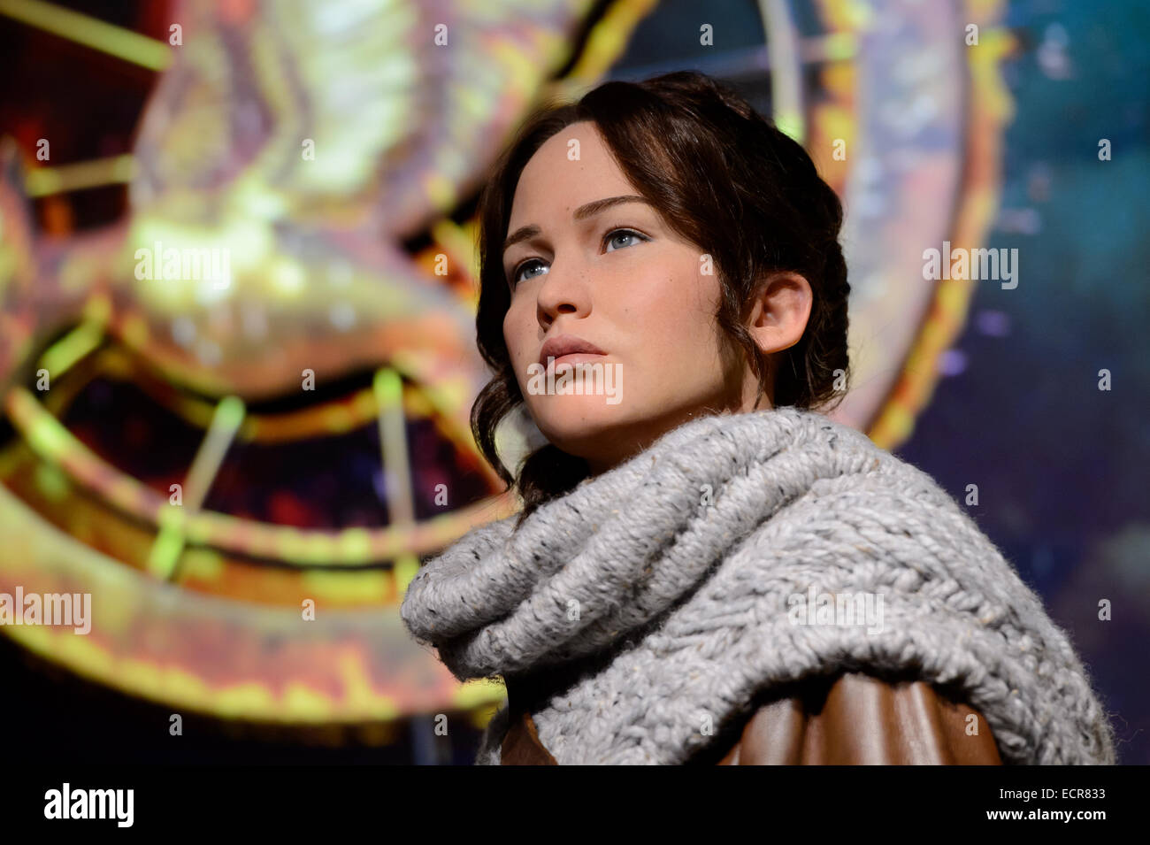 Attentively Jennifer lawrence katniss Jennifer lawrence katniss interesting