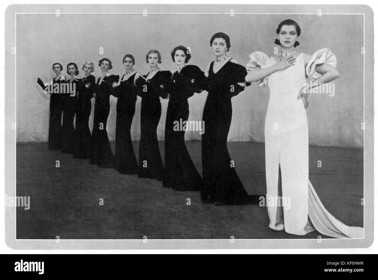 Joyce Barbour Joyce Barbour new images Joyce Barbour Joyce Barbour new images