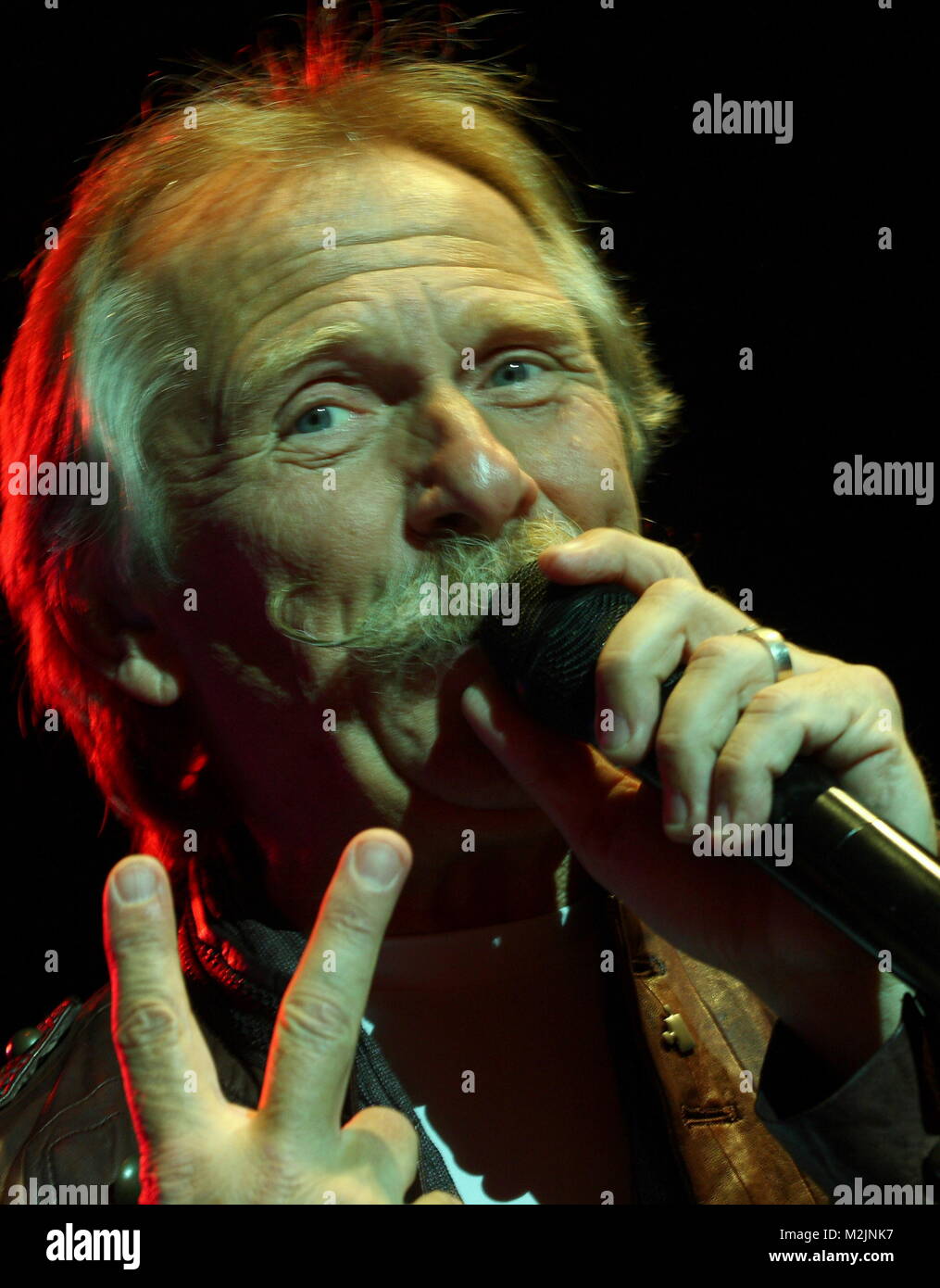 Ha Hner Stockfotos und bilder Kaufen Alamy