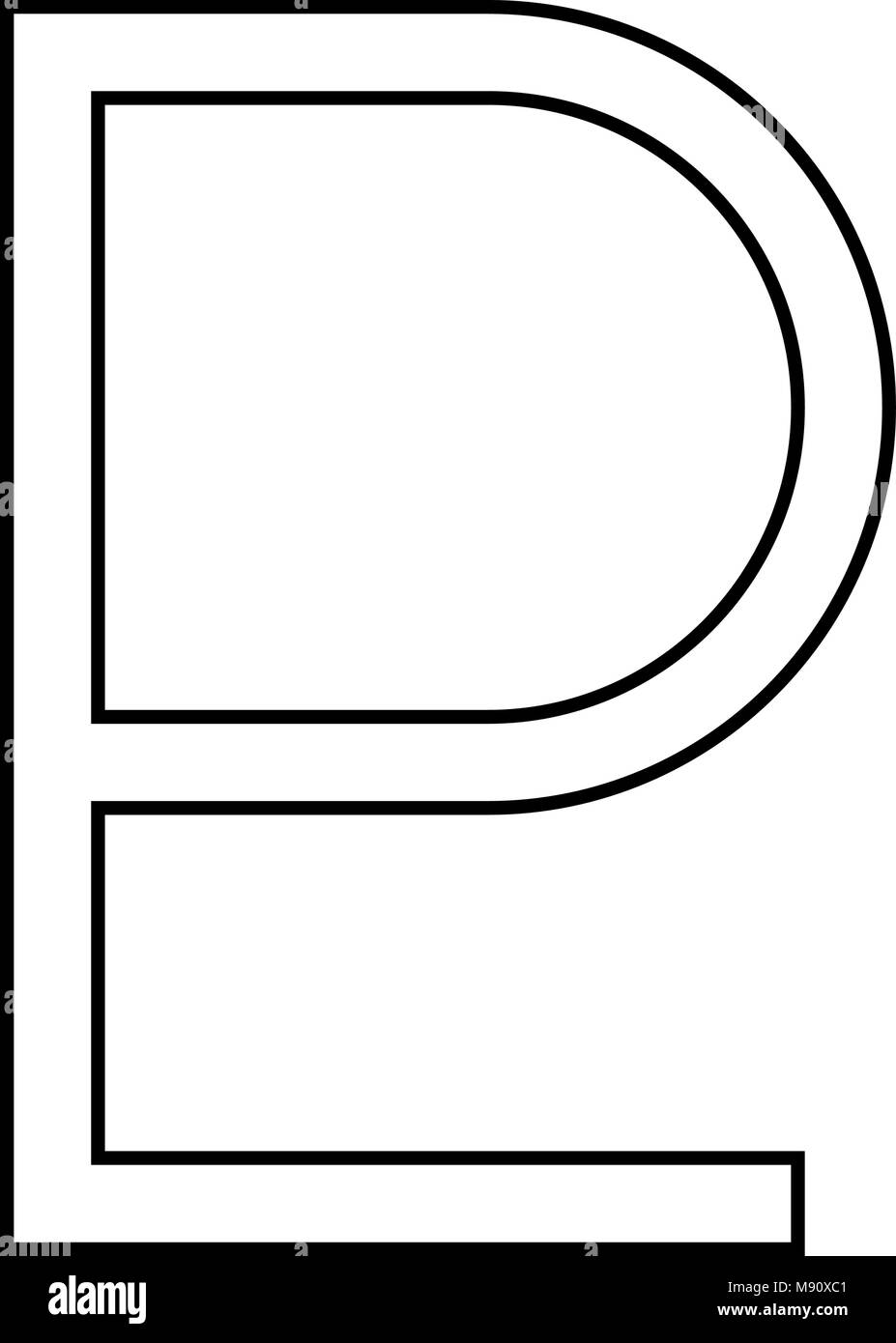 Pluto Schwarzweiß-Stockfotos und -bilder - Alamy With Handwriting Without Tears Letter Templates