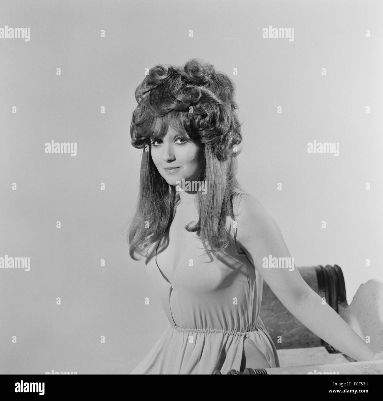 Emmanuelle Lussier-Martinez,Jewel Carmen Adult gallery LaVern Baker,Joyce Redman (1918?012) Barbara Jane Reams,Abbey Lee Adult photos Aaron Webber,Suki Waterhouse