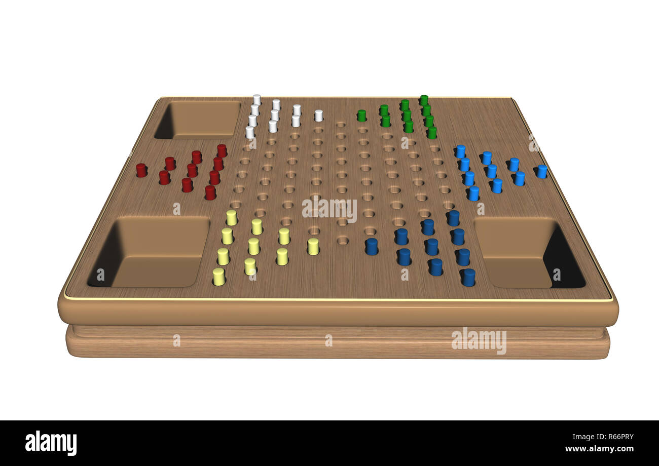 minimax algo to play halma game