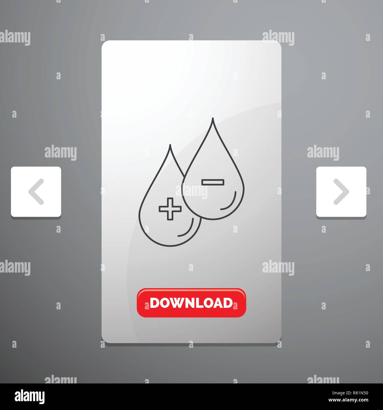 im plus download Effect of im-3 on the elevated plus-maze test in mice. | download.