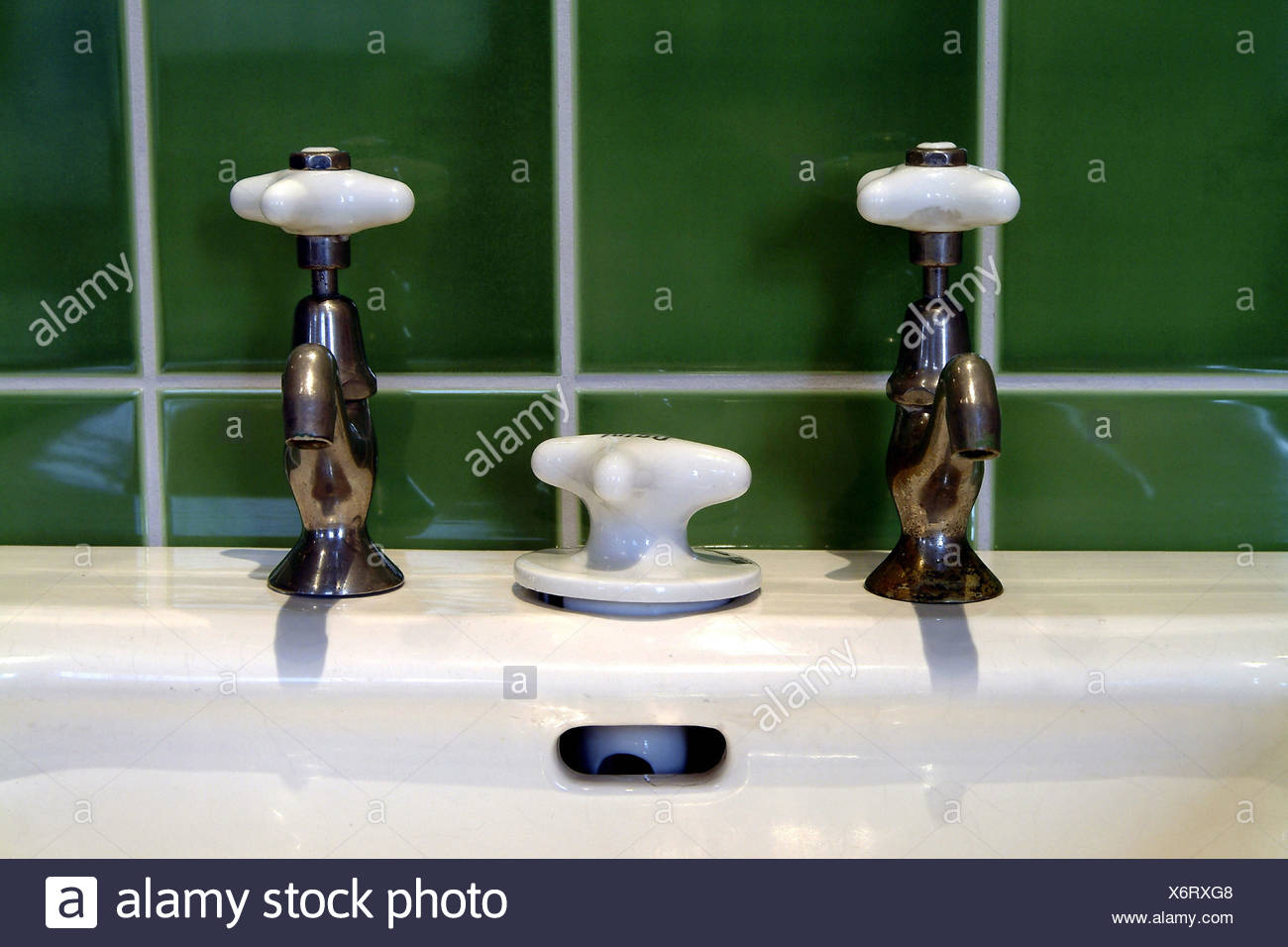 Villeroy Und Boch Armaturen Bad