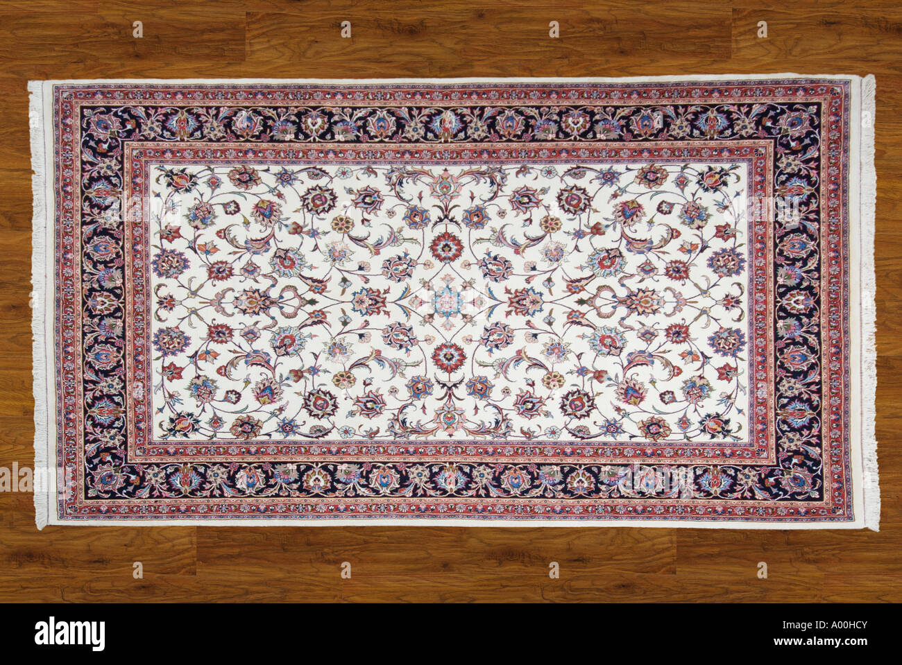 In der Nähe von Middle East regional Region Kleinasien Nord Ost Südwest  Iran iranische Persien persische Teppich Teppich Stockfotografie - Alamy