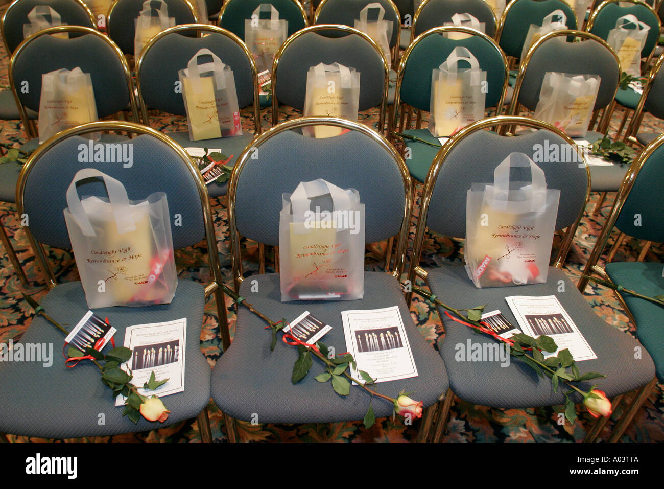 Miami Florida, Coral Gables Madd M.a.d.d.d., Mütter Gegen Betrunkenes Fahren,  Alkohol Alkohol Alkoholkonsum Unfall Unfälle Verletzungen Verletzungen Tod  Booz Stockfotografie - Alamy