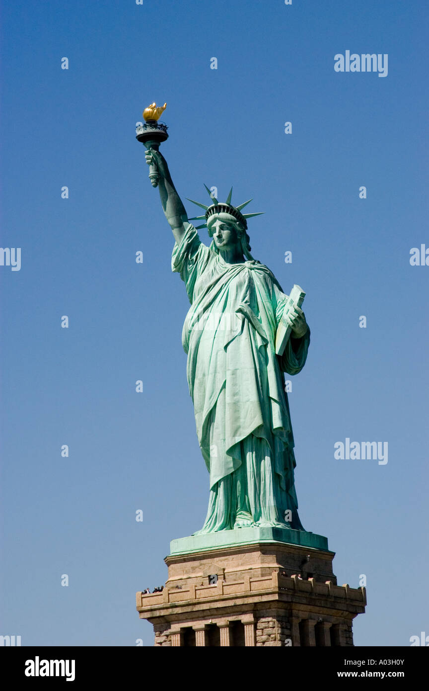 Apfel Statue Stockfotos und -bilder Kaufen - Alamy