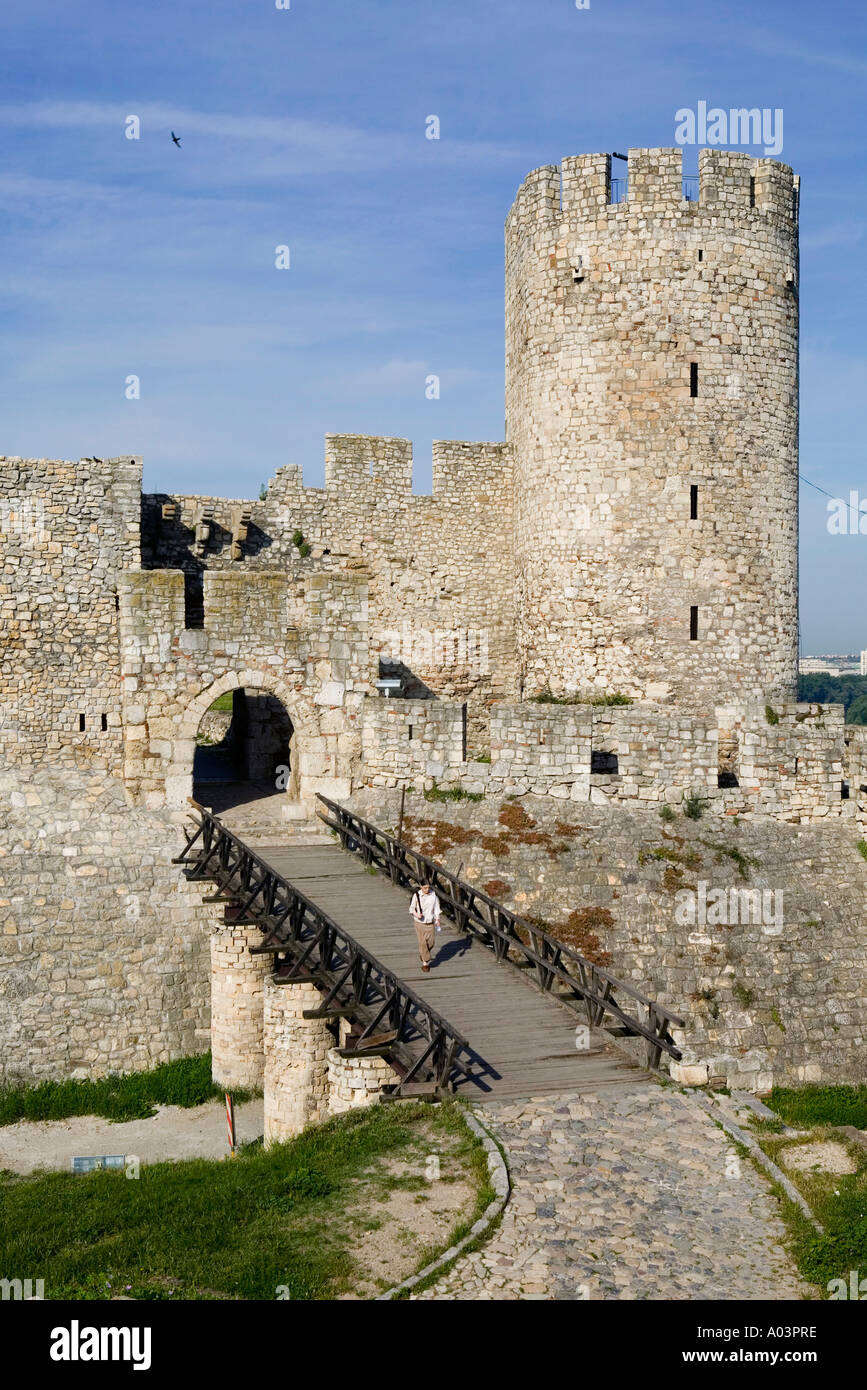 Despoten tor Stockfotos und bilder Kaufen Alamy