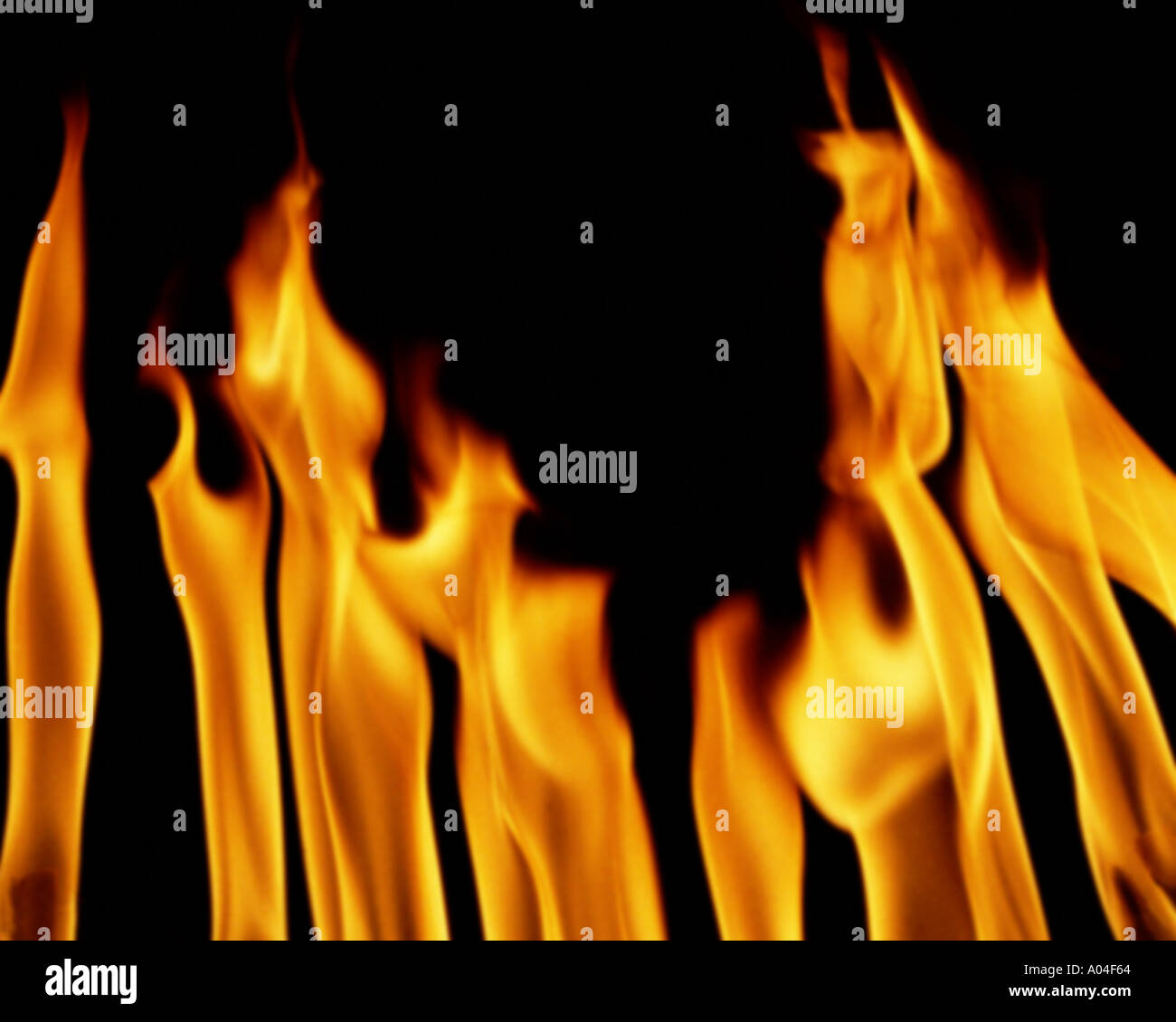Flammen Fotos und Bildmaterial in hoher Auflösung Alamy