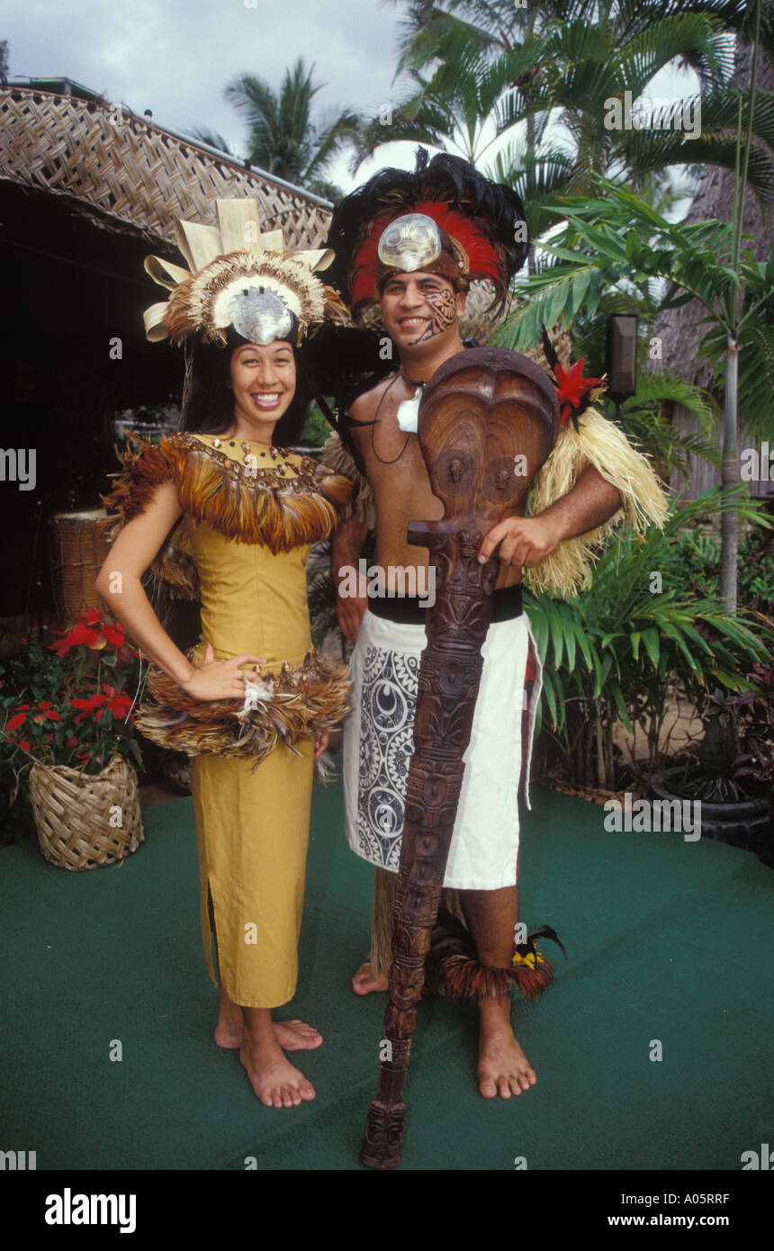 Frauen suchen männer in hawaii