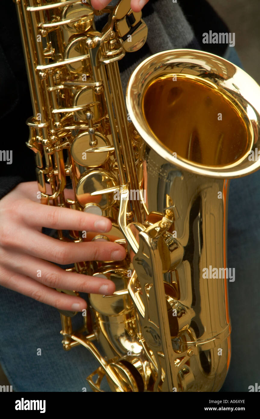 Schlag javv