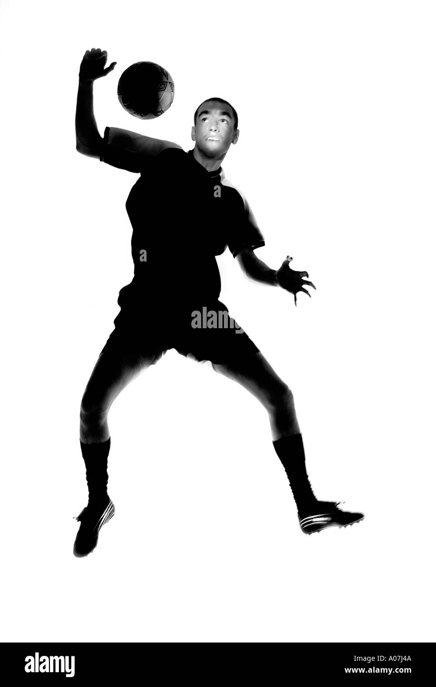 Aktiv, Menschen, Aktivität, Bewegung, Bizarre, Phantasie, Wettbewerb, Aufwand, Geschick, Sport, horizontale, volle Länge, im Freien, 25 Stockfoto