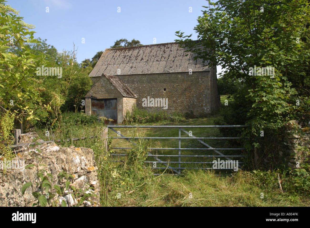 Umwandlung von ackerland Fotos und Bildmaterial in hoher Auflösung Alamy