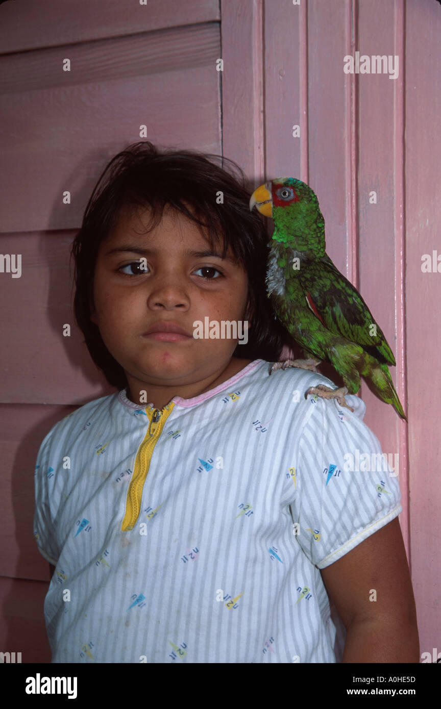 Honduras, Mittelamerika, Latein, lateinamerikanisch, lateinamerikanisch, ethnische Einwanderer Minderheit, spanischer Einfluss, Tropen, Latein, Tourismus, Reise, Sehenswürdigkeiten, des Stockfoto