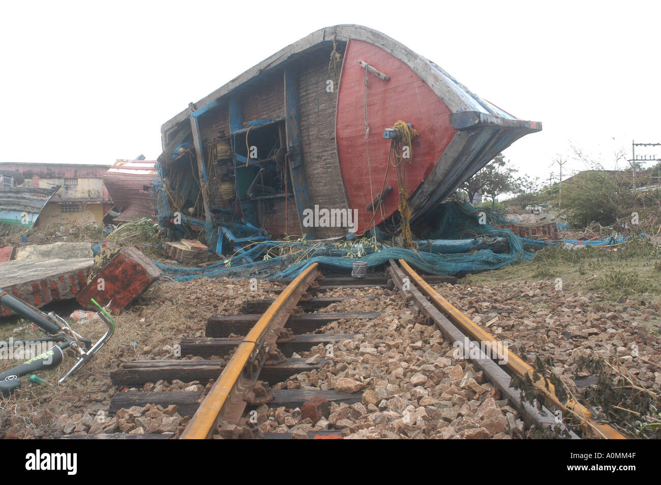 Erdbeben Im Indischen Ozean 2004 Erdbeben im indischen ozean 2004 -Fotos und -Bildmaterial in hoher