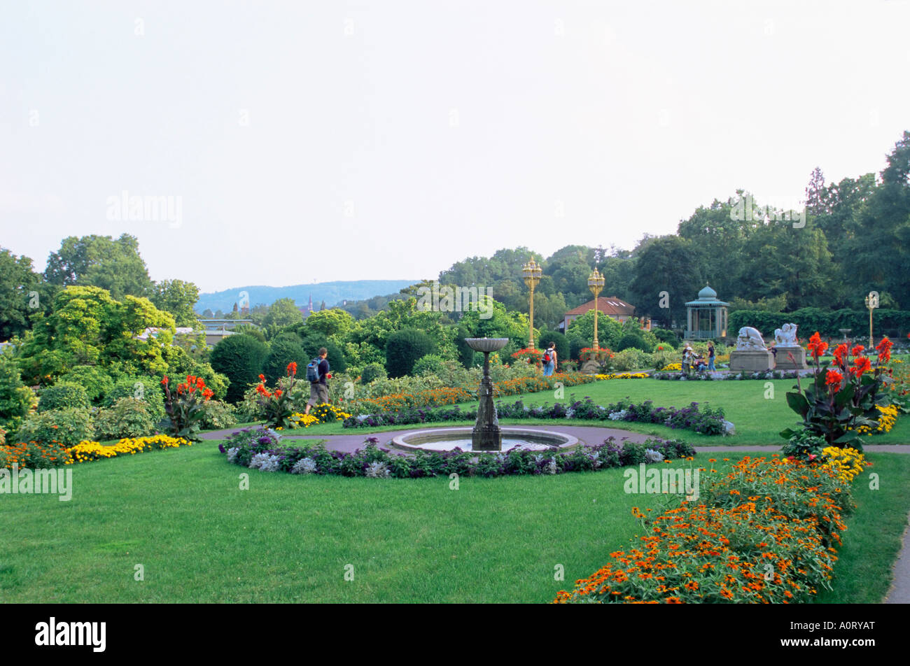 43+ neu Bilder Garten Kaufen Stuttgart Großzügiges