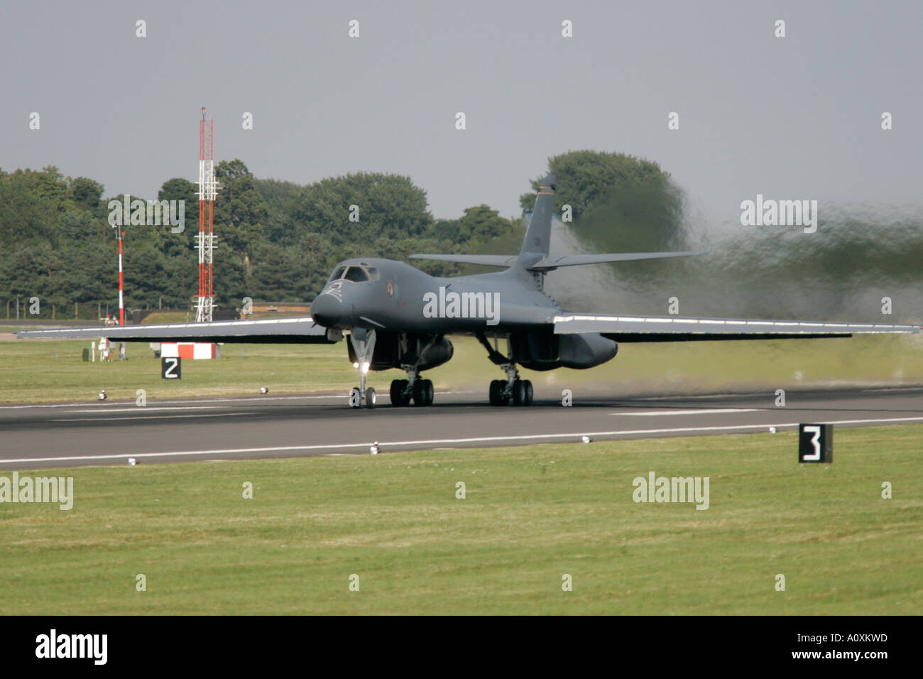 Бомбардировщик b1 lancer