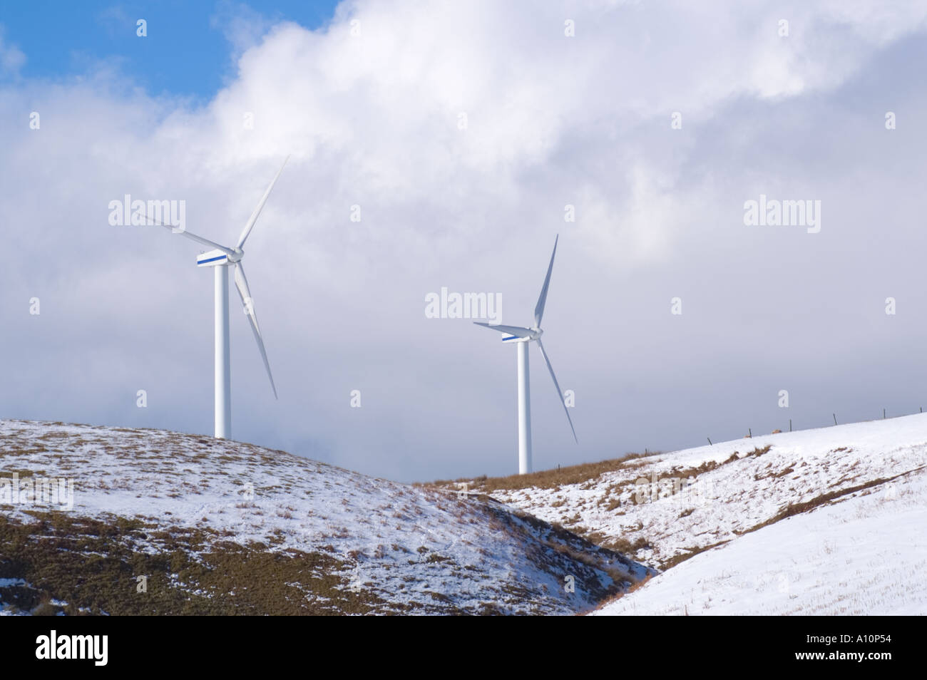Gesetz Der Erhaltung Der Energie Stockfotos und -bilder Kaufen - Alamy