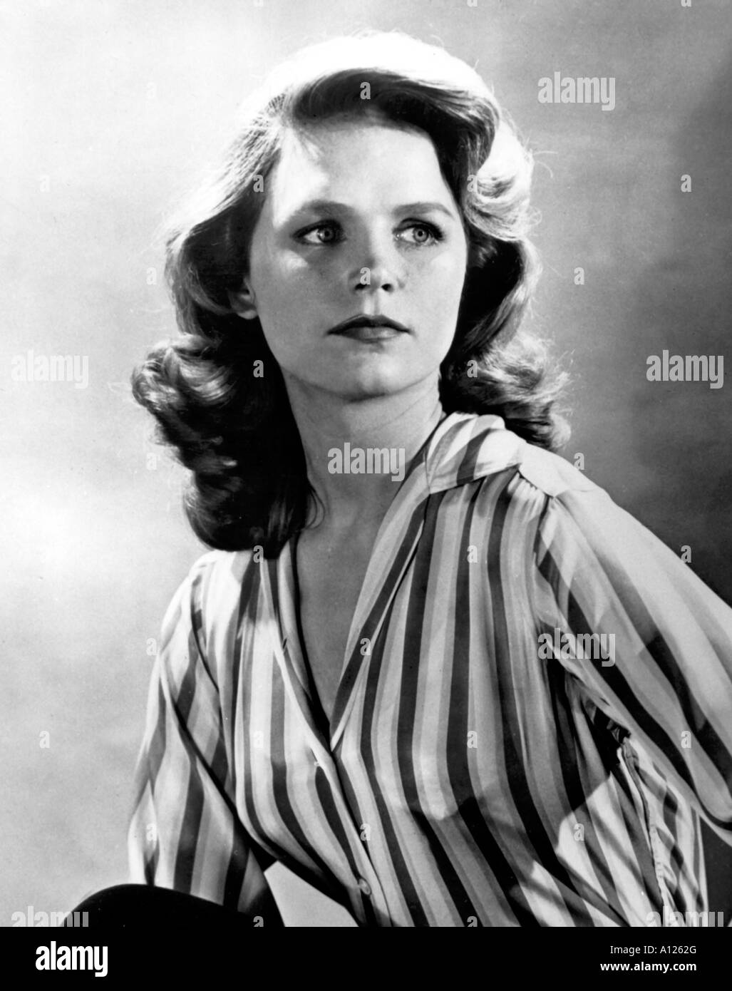 Anatony von einem Mord Jahr 1959 Direktor Otto Preminger Lee Remick Stockfoto