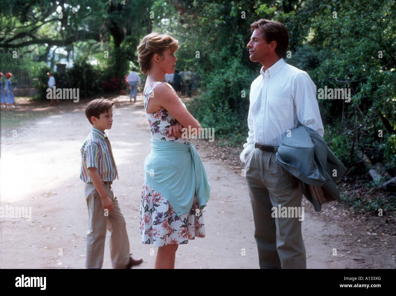 Fabelhafte Filme Von Melanie Griffith Fotos