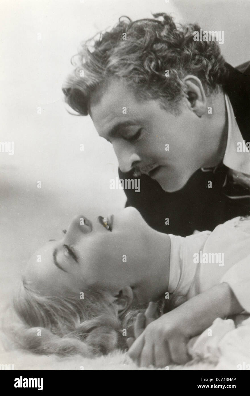 Zwanzigsten Jahrhunderts Jahr 1934 Regisseur Howard Hawks John Barrymore Carole Lombard Stockfoto
