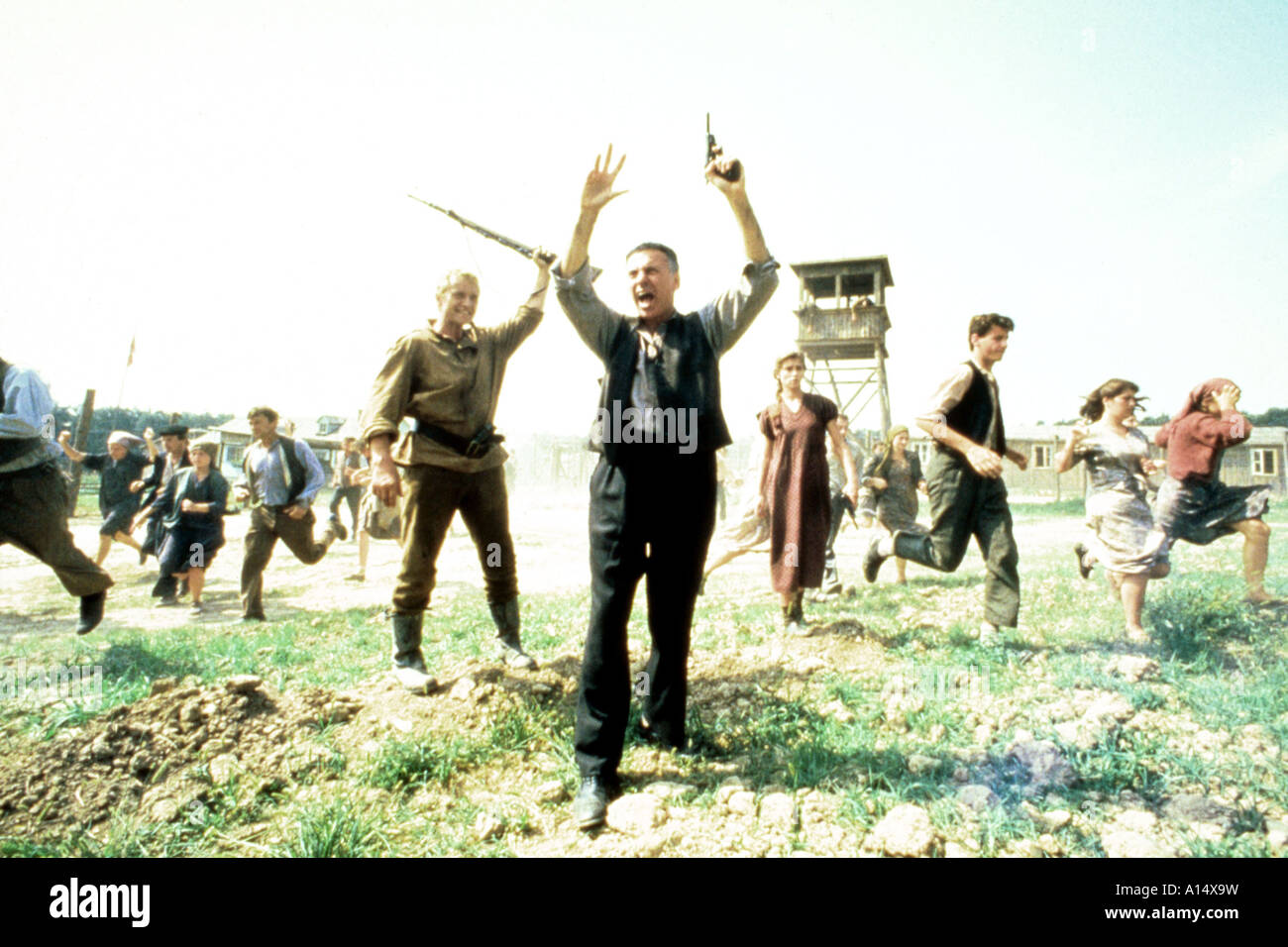 Joanna pacula -Fotos und -Bildmaterial in hoher Auflösung – Alamy