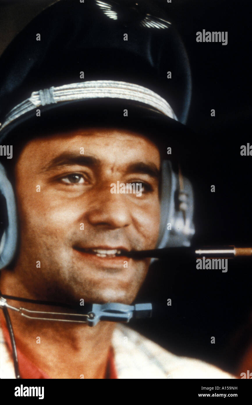 Wo die Büffel durchstreifen Jahr 1980 Direktor Art Linson Bill Murray Stockfotografie Alamy Wo die Büffel durchstreifen Jahr 1980 Direktor Art Linson Bill Murray Stockfotografie Alamy