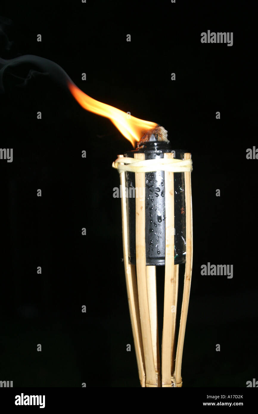 Flambeau torch Fotos und Bildmaterial in hoher Auflösung Alamy