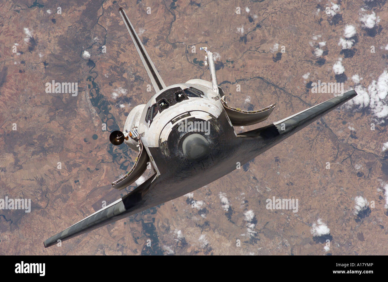 stk201327s Stockfoto