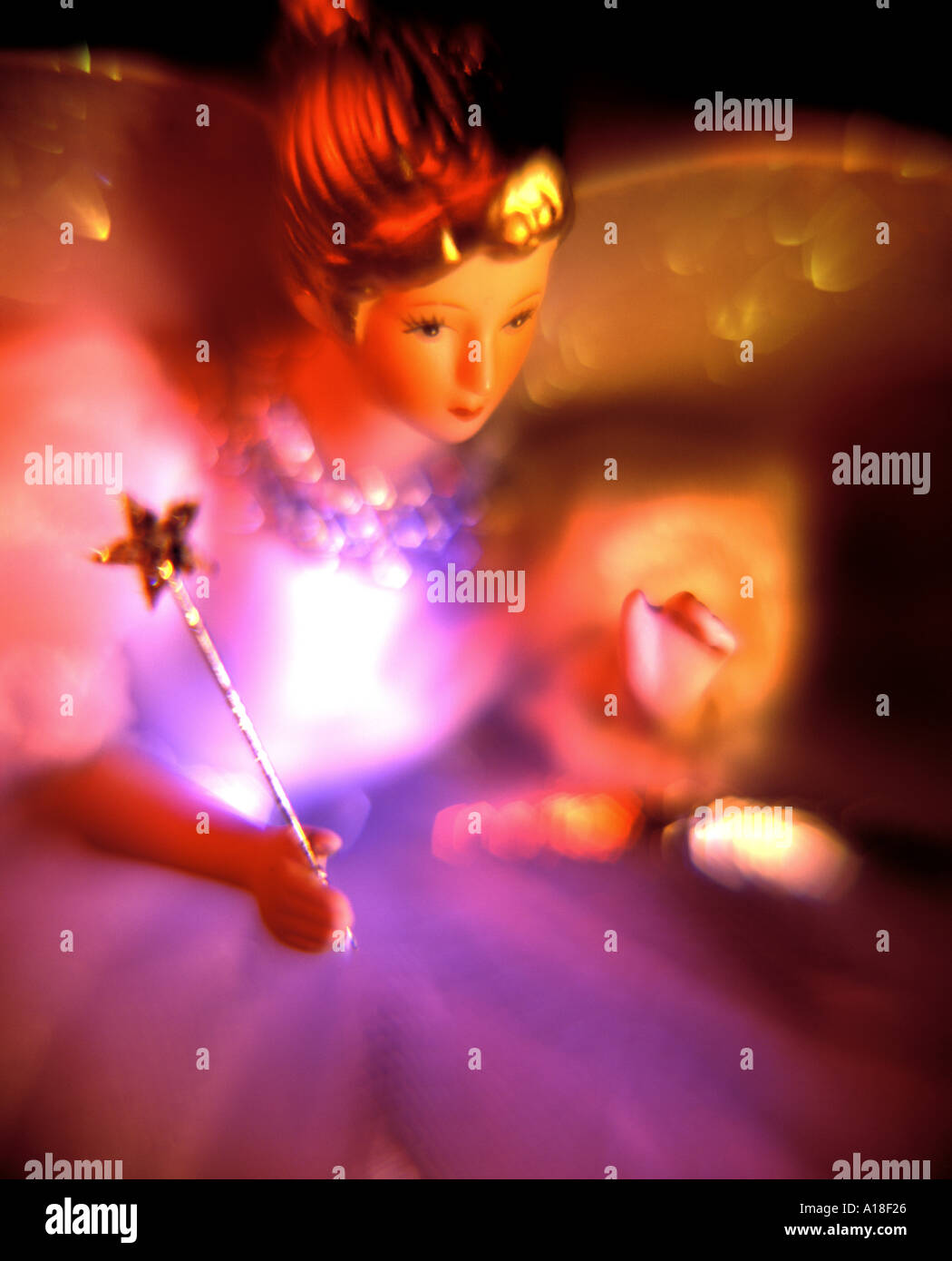 Fee patin -Fotos und -Bildmaterial in hoher Auflösung – Alamy