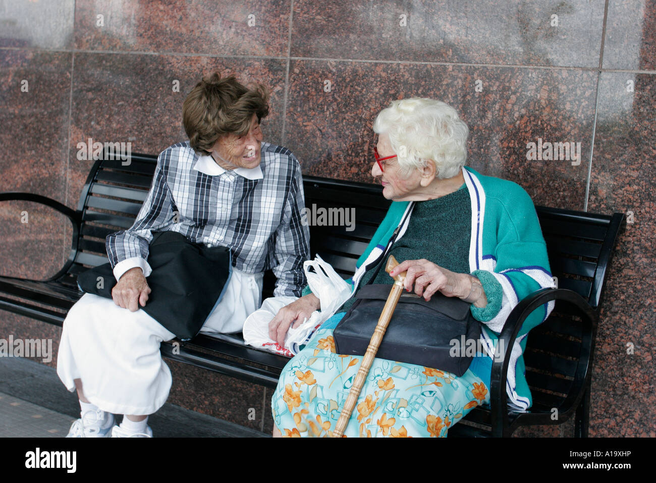 Miami Beach Florida, Mount Sinai Medical Center, Zentrum, Krankenhaus