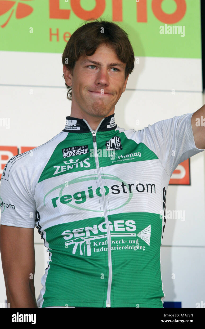 Markus eichler Fotos und Bildmaterial in hoher Auflösung Alamy