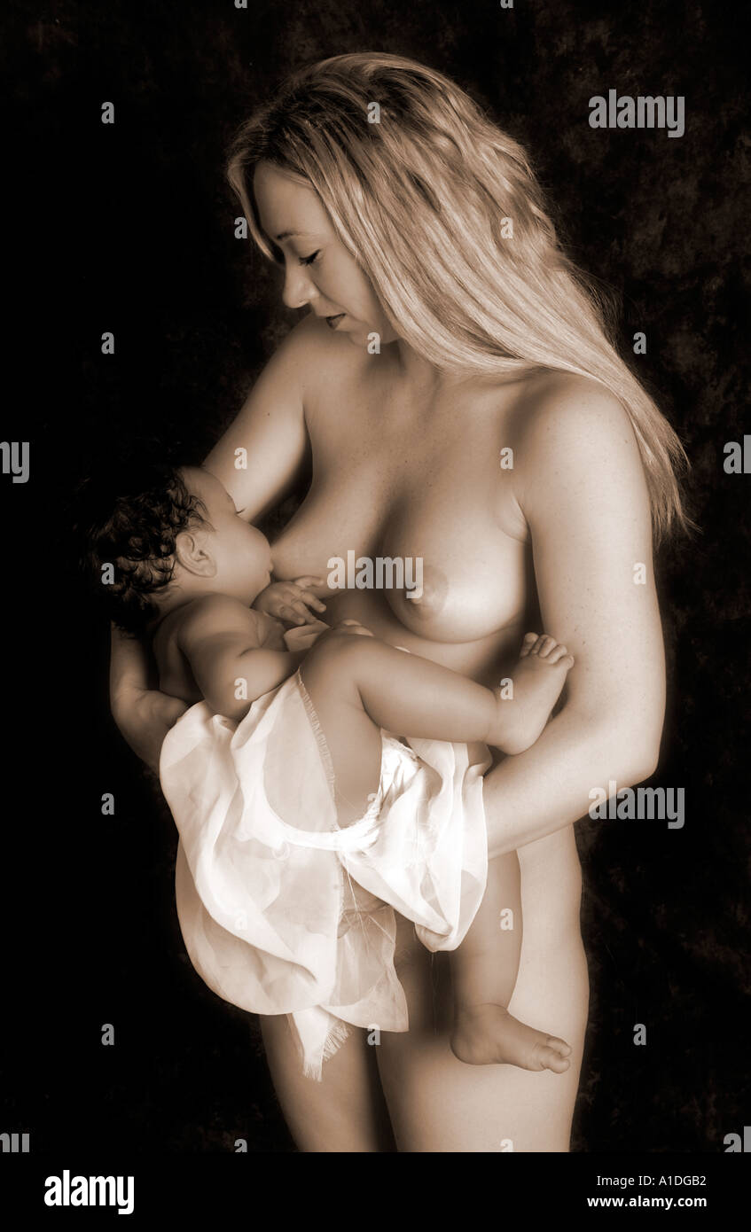 mutter sohn nude 