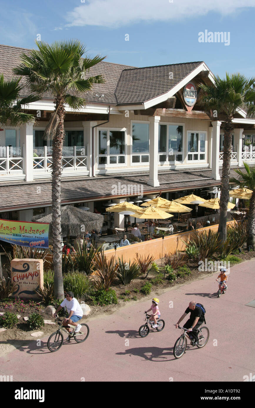 Chimayo am strand Fotos und Bildmaterial in hoher Auflösung Alamy