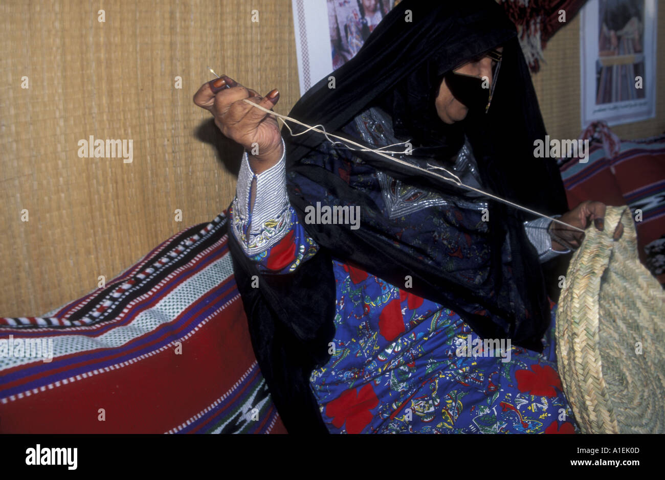 Abu dhabi Dating-Seiten