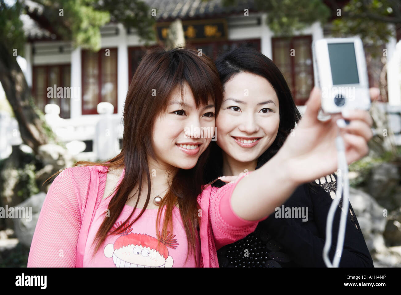 Frauen befriedigen sich -Fotos und -Bildmaterial in hoher Auflösung – Alamy