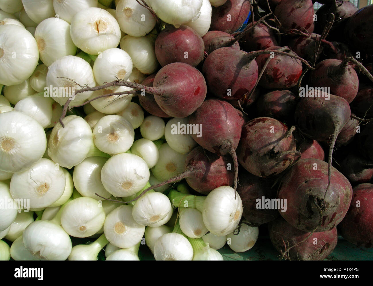 Weisse ware produktion -Fotos und -Bildmaterial in hoher Auflösung – Alamy